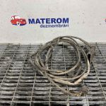 Instalatie electrica