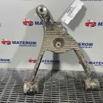 Brat fata inferior stanga