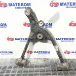 Brat spate inferior dreapta