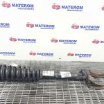 Telescop fata dreapta