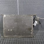 Radiator clima