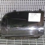 Afisaj bord
