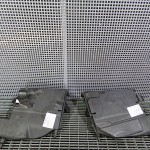 Carcasa filtru aer