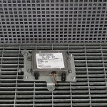 Modul antena