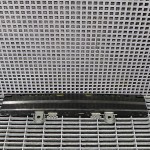 Modul antena