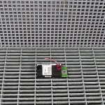 Modul antena