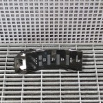 Intrerupator parktronic