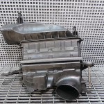 Carcasa filtru aer