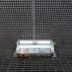 Capsula aer pasager