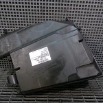 Carcasa filtru aer