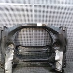 Jug motor