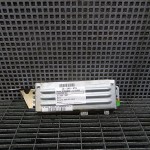 Capsula aer usa
