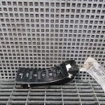 Intrerupator parktronic