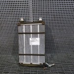Radiator incalzire