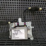 Modul antena