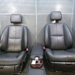 Scaune auto