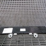 Modul antena
