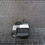 Unitate abs
