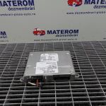 Modul antena