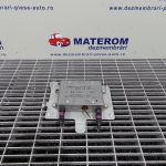 Modul antena