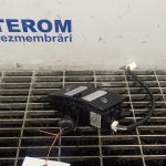 Intrerupator blocare usi