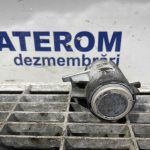 Senzor parcare spate