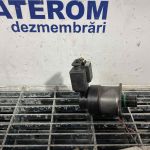 Senzor pompa