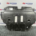 Scut motor