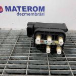 Distribuitor aer