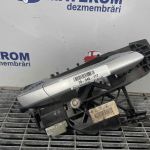 Maner usa spate dreapta