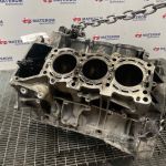 Bloc motor