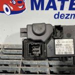 Reostat