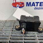 Senzor esp