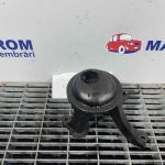 Sorb pompa ulei