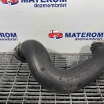 Furtun intercooler