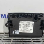 Modul usa/dreapta fata