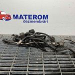 Conducta injector