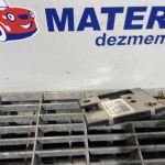 Modul antena