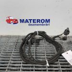 Instalatie electrica