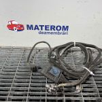 Instalatie electrica