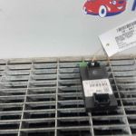 Modul antena