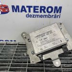 Modul antena