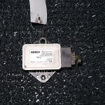 Senzor esp
