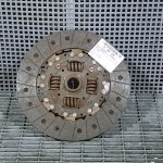 Disc ambreiaj