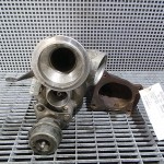 Turbosuflanta