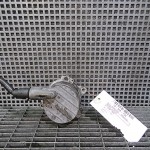 Pompa vacuum