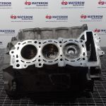Bloc motor
