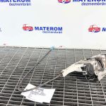 Incuietoare usa fata dreapta