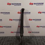 Maneta schimbator viteze