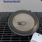 Difuzor audio